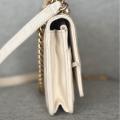 Small Product Preview Image 4