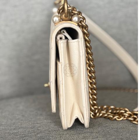 Large Product Preview Image 5