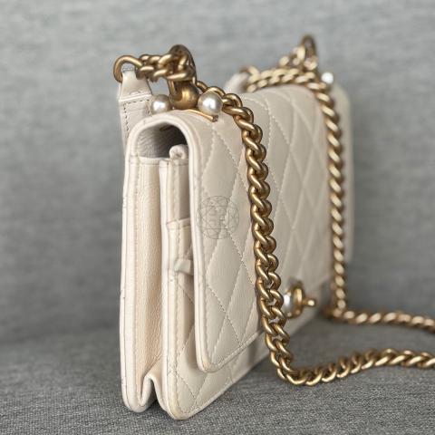 Large Product Preview Image 6