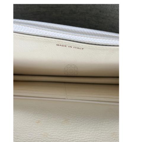 Large Product Preview Image 8