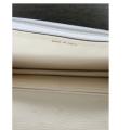Small Product Preview Image 8