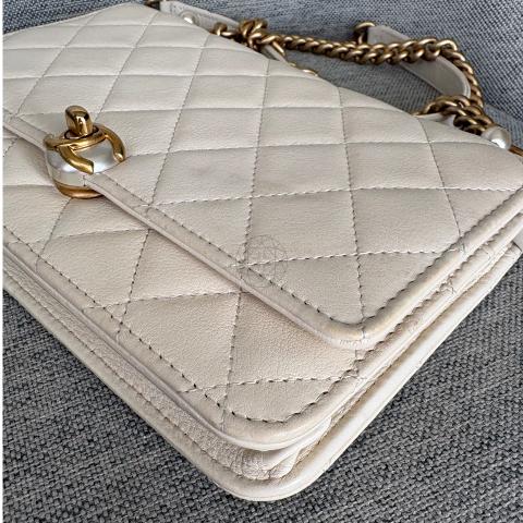 Large Product Preview Image 9