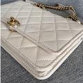Small Product Preview Image 9