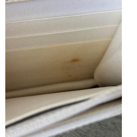 Large Product Preview Image 12