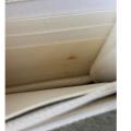 Small Product Preview Image 12