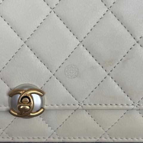 Large Product Preview Image 13