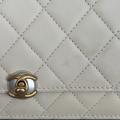 Small Product Preview Image 13