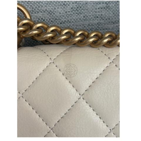 Large Product Preview Image 14