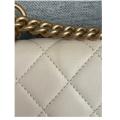 Small Product Preview Image 14