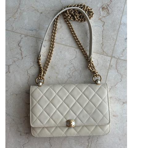Large Product Preview Image 16