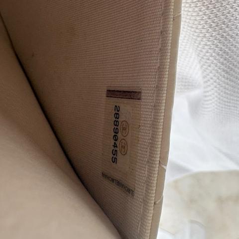 Large Product Preview Image 17