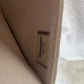 Small Product Preview Image 17