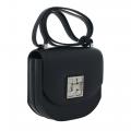Small Product Preview Image 4
