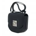 Small Product Preview Image 3