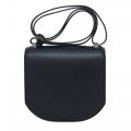 Small Product Preview Image 2