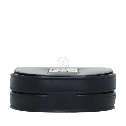 Large Product Preview Image 6