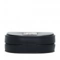 Small Product Preview Image 6