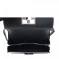 Small Product Preview Image 5