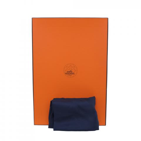Large Product Preview Image 8