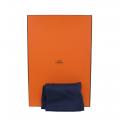 Small Product Preview Image 8
