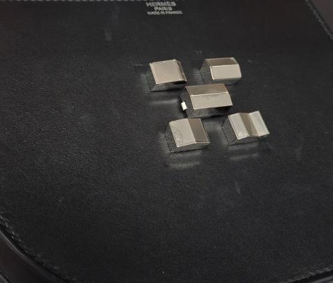 Large Product Preview Image 7