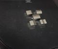 Small Product Preview Image 7