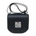 Small Product Preview Image 1