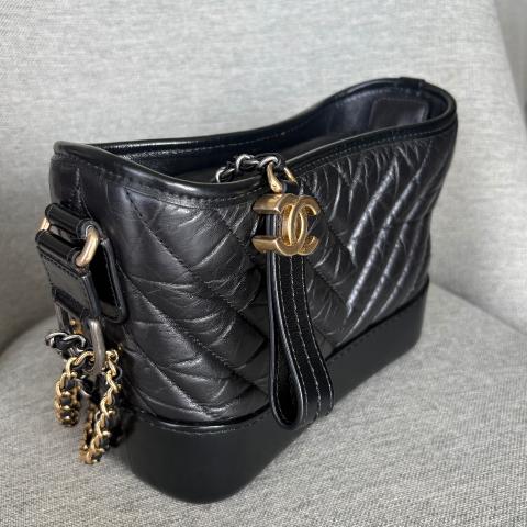 Large Product Preview Image 6