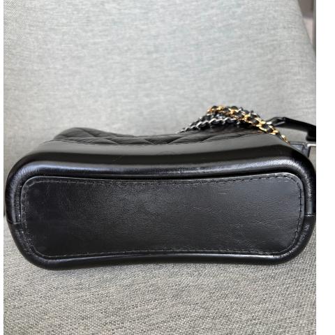 Large Product Preview Image 8