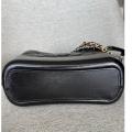 Small Product Preview Image 8