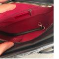 Small Product Preview Image 7