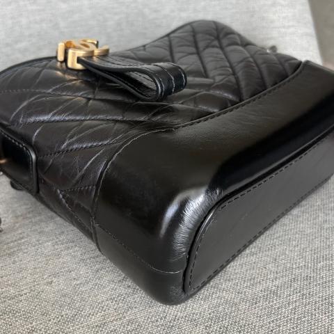 Large Product Preview Image 9
