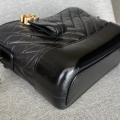 Small Product Preview Image 9