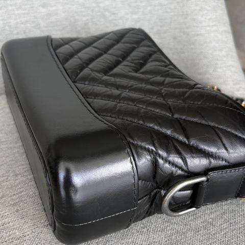 Large Product Preview Image 10