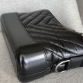 Small Product Preview Image 10