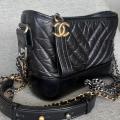 Small Product Preview Image 14