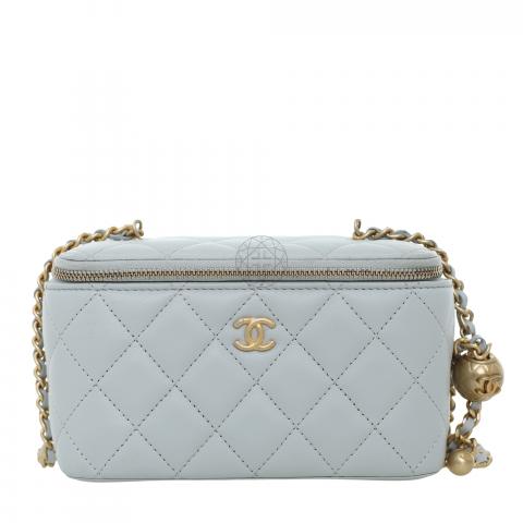 Large Product Preview Image 1