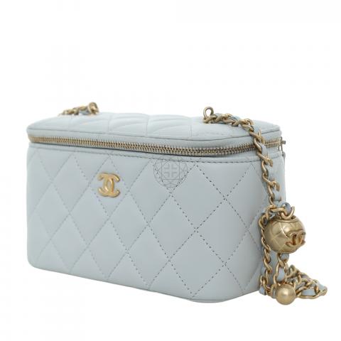 Large Product Preview Image 3