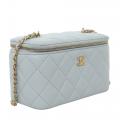 Small Product Preview Image 4