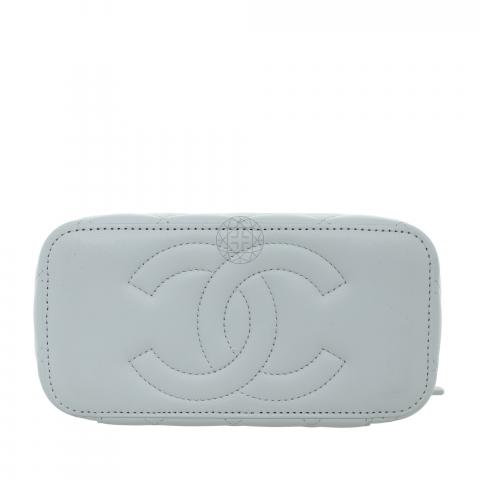 Large Product Preview Image 6