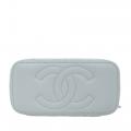 Small Product Preview Image 6
