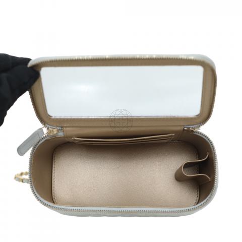 Large Product Preview Image 5