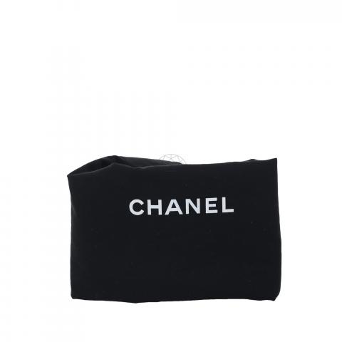 Large Product Preview Image 7