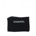 Small Product Preview Image 7