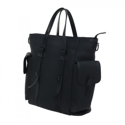 Large Product Preview Image 3