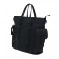 Small Product Preview Image 3