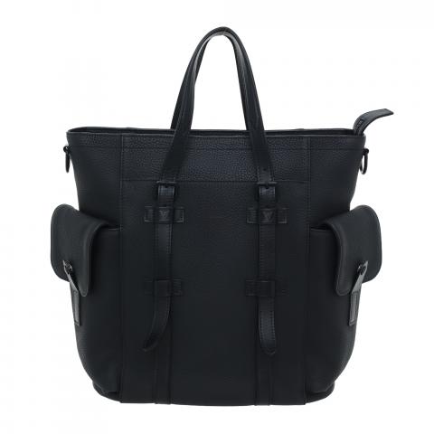 Large Product Preview Image 1