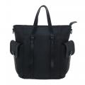 Small Product Preview Image 1