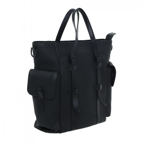 Large Product Preview Image 4