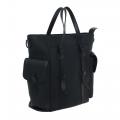 Small Product Preview Image 4